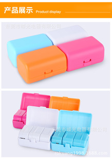 WTA-50-2U �pUSB���γ� �ĺ�һ�D�Q���� �๦���D�Q���^ �D�Q���^