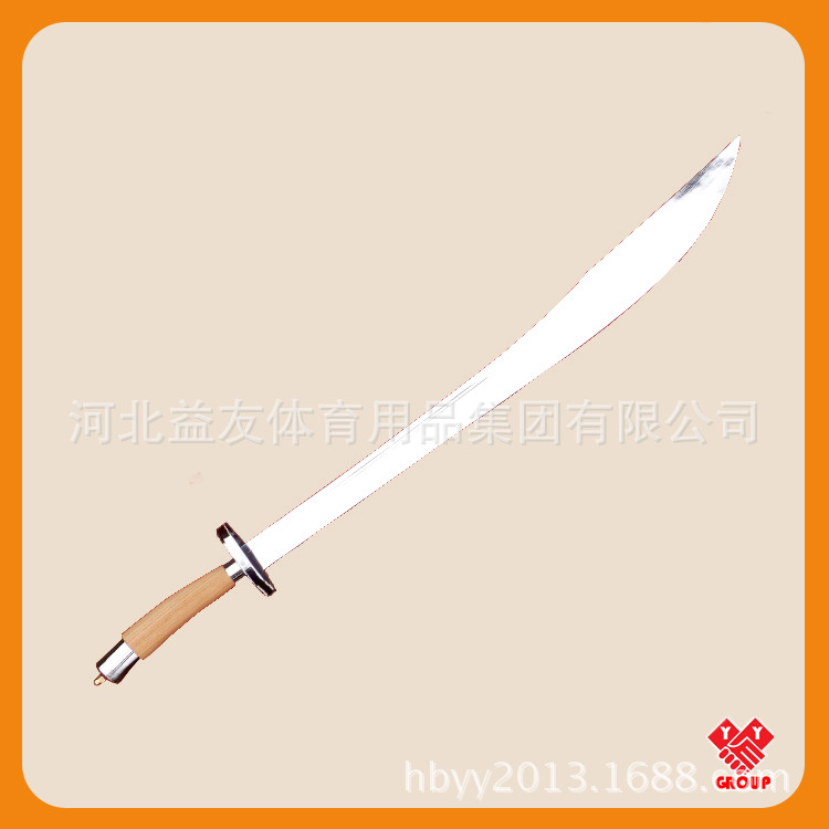 蝴蝶双刀未开刃蝴蝶练习刀合金蝴蝶刀咏春表演刀牛耳尖刀八折刀阿里巴巴