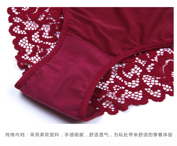 TB29v_ogrsTMeJjy1zeXXcOCVXa_!!