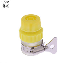 �S��ֱ�N ͨ���f�ܽ��^�ļ���ܛˮ���^���^͸�����Ͻ��^