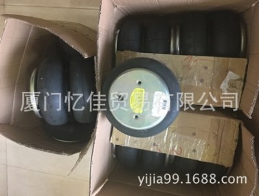 美国FIRESTONE凡士通 火石 风驰通 FIRESTONE气动驱动器