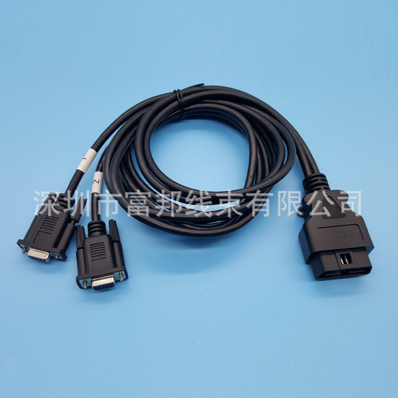 新产品图片20170304_171945