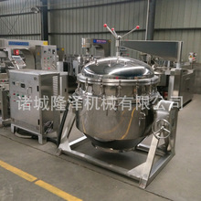 �ǜ��߉������ 늴Ÿ߉���� �i���^����^ţ���^�߉����