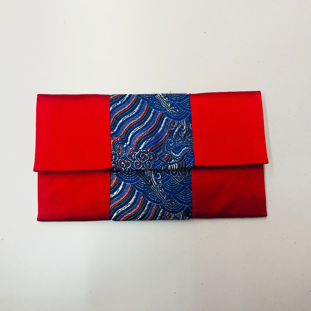 IMG_1732(20171030-093845)