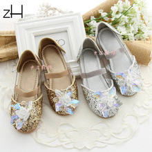 �¿�ҹ���ˮ�����������ֹ�diy ������ŮЬ����b�Ʒ