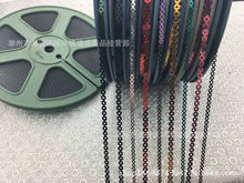 �B��Ƭ �͸ߜ��B����Ƭ ��Ƭ ��X�C��Ƭ�P �B����Ƭ ��Ƭ�P