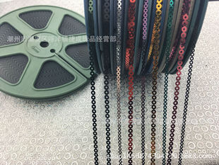 �B��Ƭ �͸ߜ��B����Ƭ ��Ƭ ��X�C��Ƭ�P �B����Ƭ ��Ƭ�P