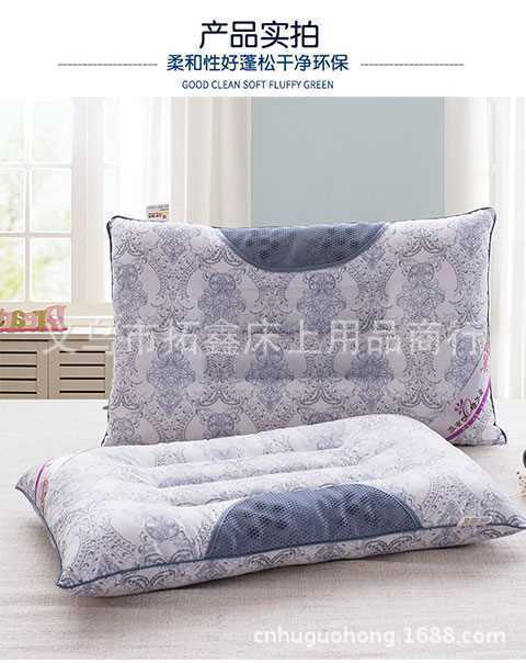 TB2nuc2XZGfF1Jjy1XdXXapppXa_!!