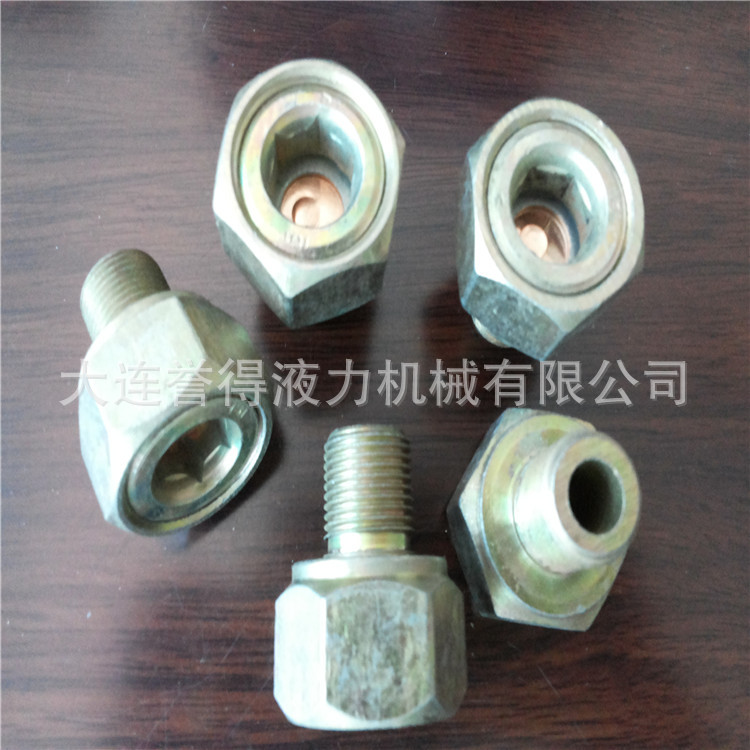 大连供应液力偶合器防爆塞/偶合器防爆塞/防爆塞型号价格传动