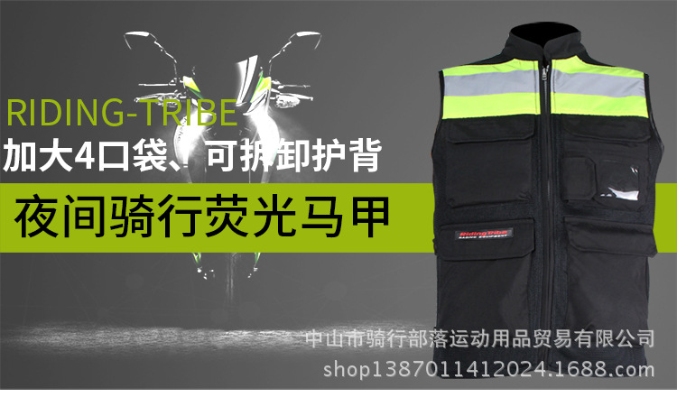 JK-34-750详情_01