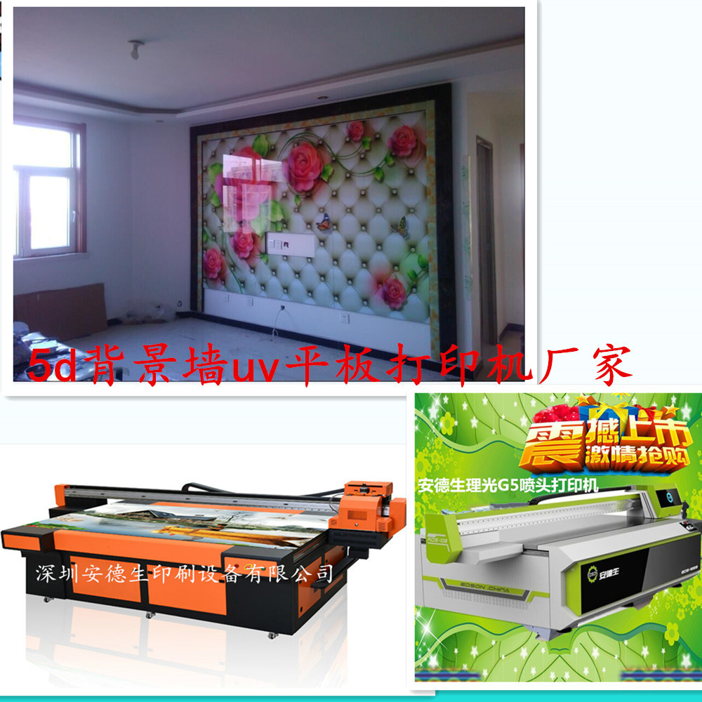 QQͼƬ20170809135523_