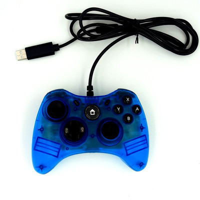 任天堂游戏机手柄任天堂Switch游戏机手柄方向盘任天堂游戏机配件|ru