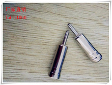 hd-11060�쾀���^/��܇���^/�������܇�쾀��܇��