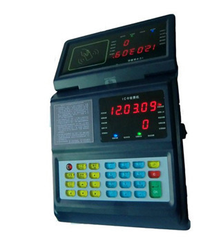 ʳ�ô򿨻�||ʳ�ô򿨻��۸�||ʳ�ô򿨻�����Ǯһ��