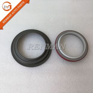 �m�ÿ���˹���S���ͷ�4025270����˹6CT������S�ͷ�M��3353977