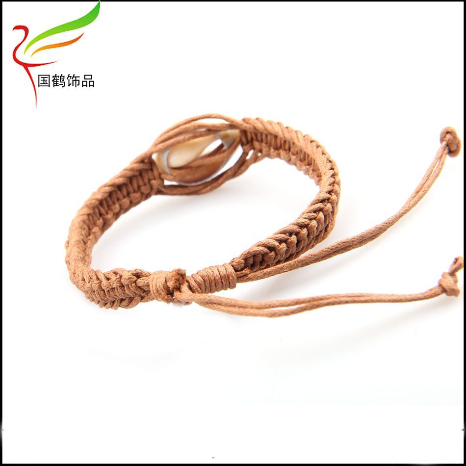 铚$嚎缂栫粐璐濆3鎵嬮摼