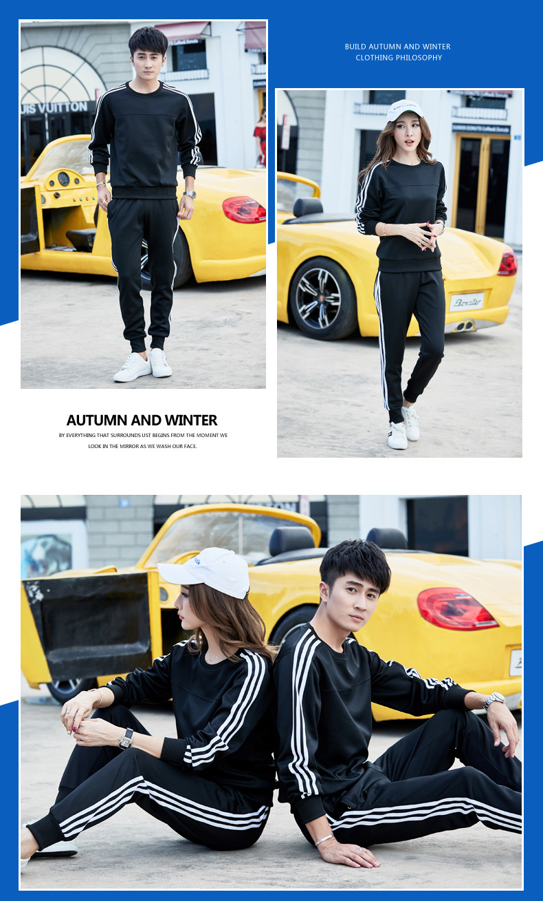 Costume femme DING BING en Coton - Ref 3333641 Image 20