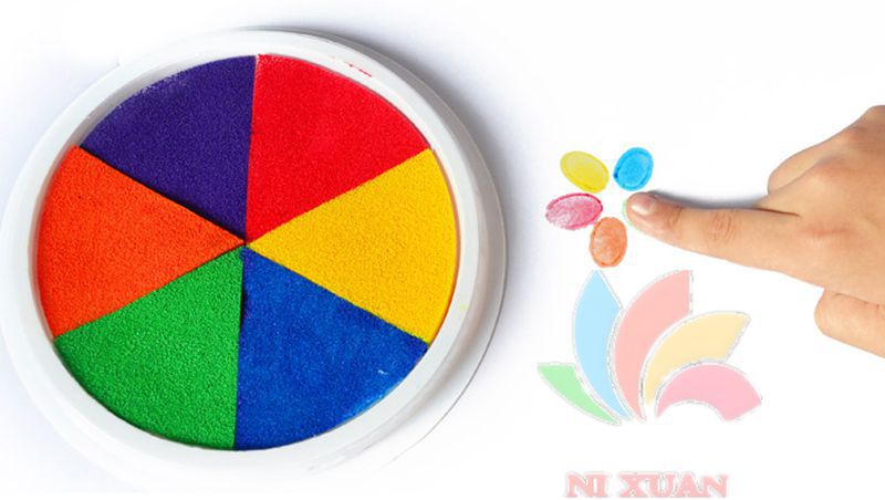 TB25K6fcoOO.eBjSZFLXXcxmXXa_!!