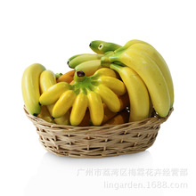 �㽶��ĭˮ���߲˷���ģ�� �������^�r�Ҙ��[��չʾ�b���̵���