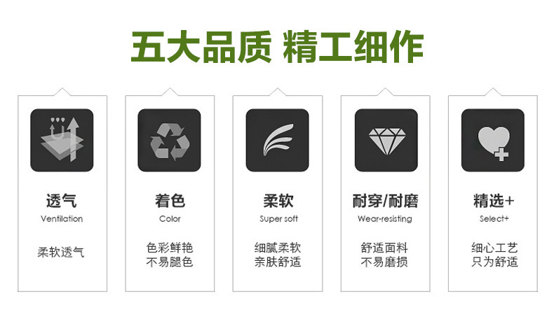 4119342768_334981763