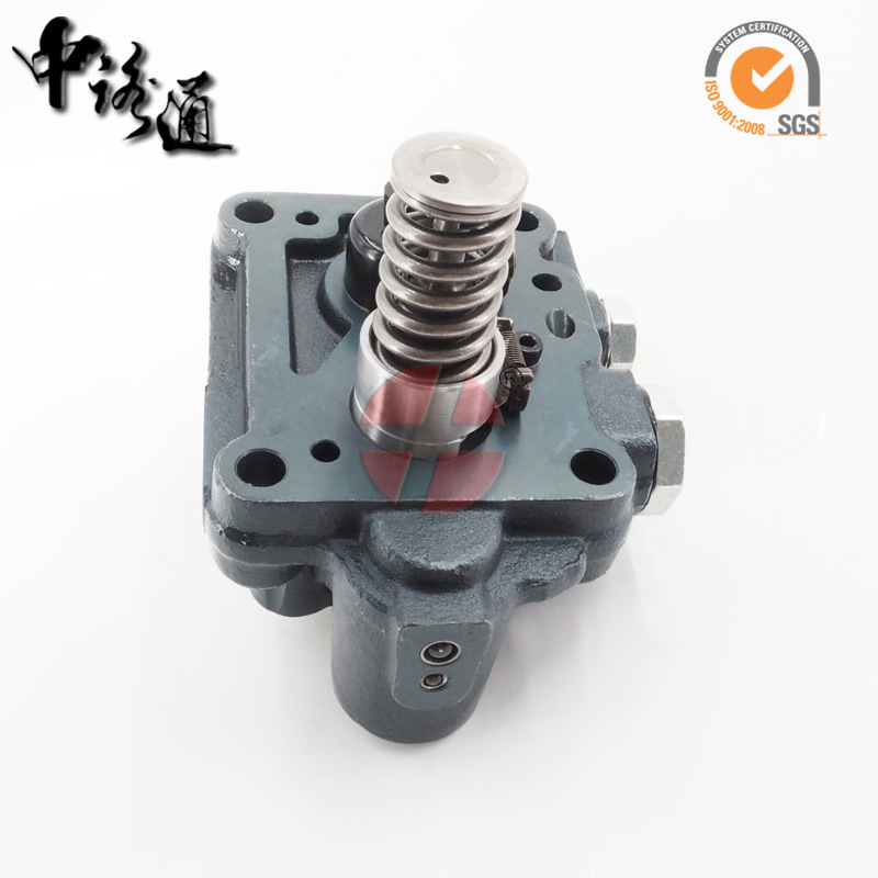 Brand New Domestic Yanmar X4/129602-51741 Is Suitable for 729648-51410
