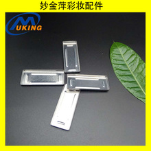 �ʊy�۱P�S���L����20*50.5�R���F�P�_����Ӱ�P ���Ƽ���yƷ����