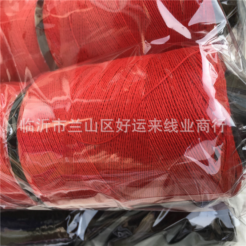 105号大管缝被线-13