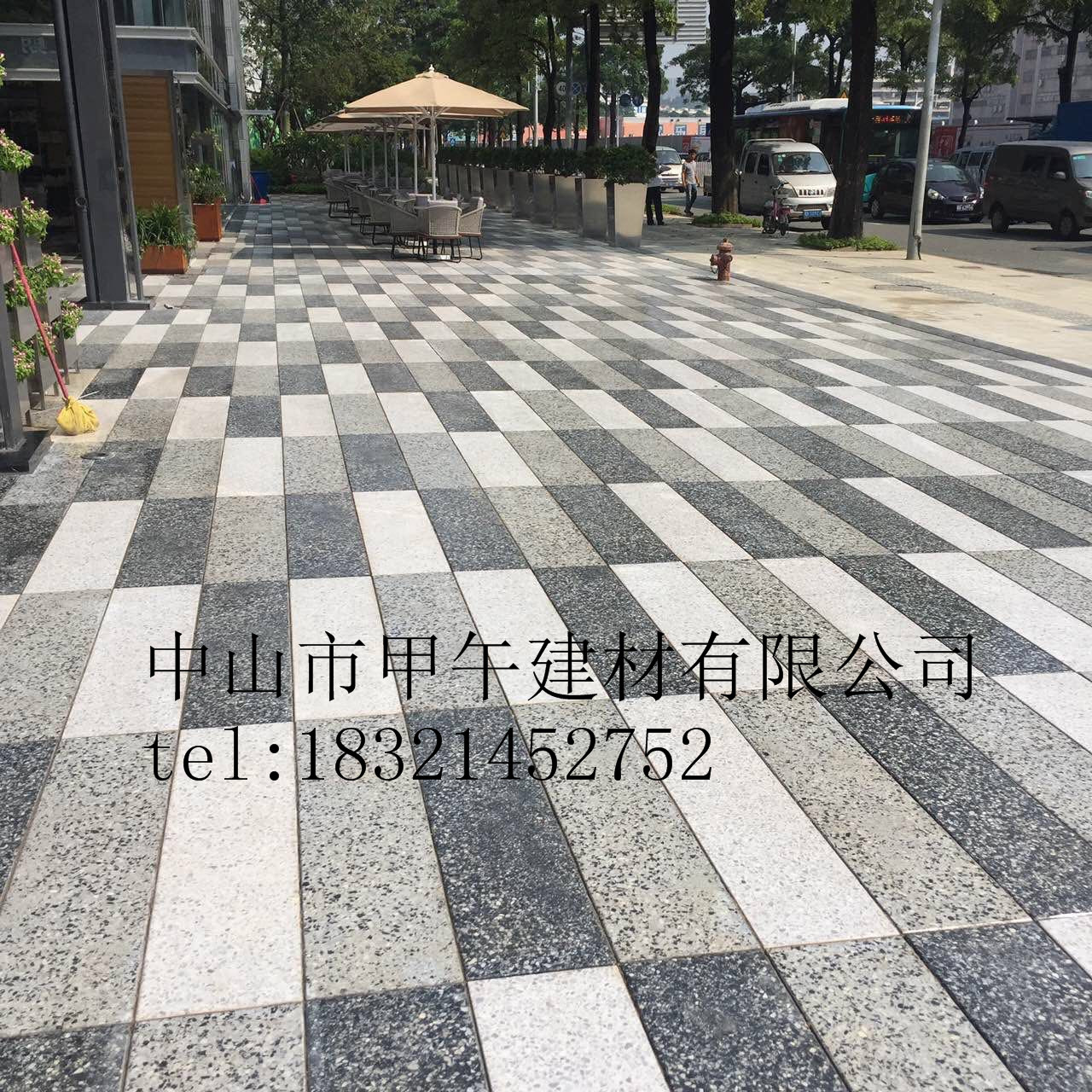微信图片_20170324125802