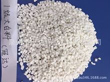 �㽭���App������ ���������w�� pp�������� �۱��w�� ��ˢ����Ʒ