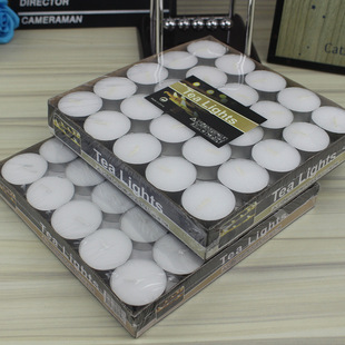 10g14g���Ɵo����޹Ϟ�T���[�D�A�λ�cС��Ϟ�S�����l50���b