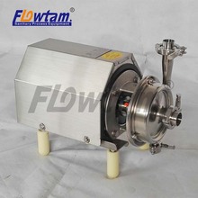 �����ز��P��l������ˮ�x�ı� �͸ߜ��x�ı���ϱ�ţ�̱� șҺ��