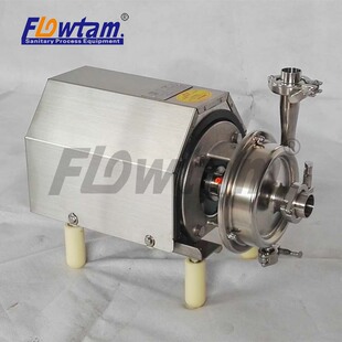 �����ز��P��l������ˮ�x�ı� �͸ߜ��x�ı���ϱ�ţ�̱� șҺ��