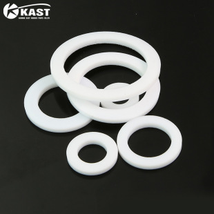 �ķ��|ƬPTFE�F�����|Ƭ ���2.0 ���⏽*�ȏ�*��ȣ�A3