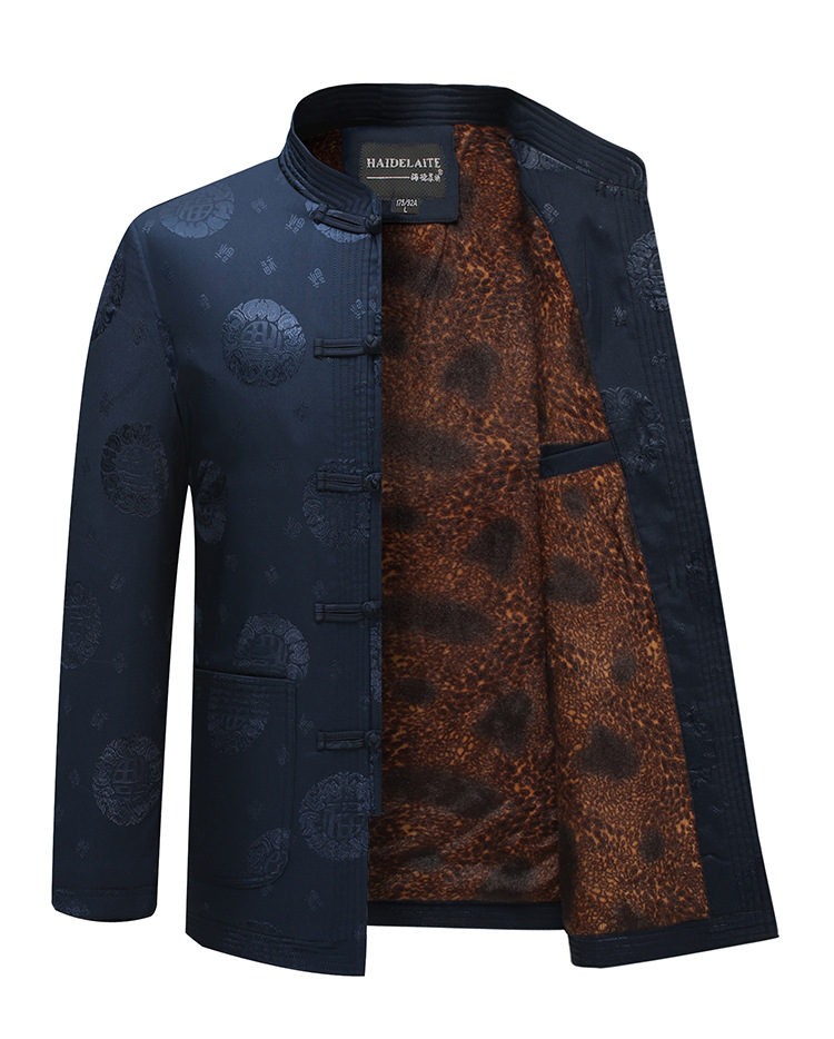 Tang suit_10