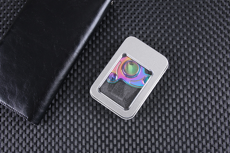 Bâton selfie en Alliage d aluminium - Ref 3386820 Image 22