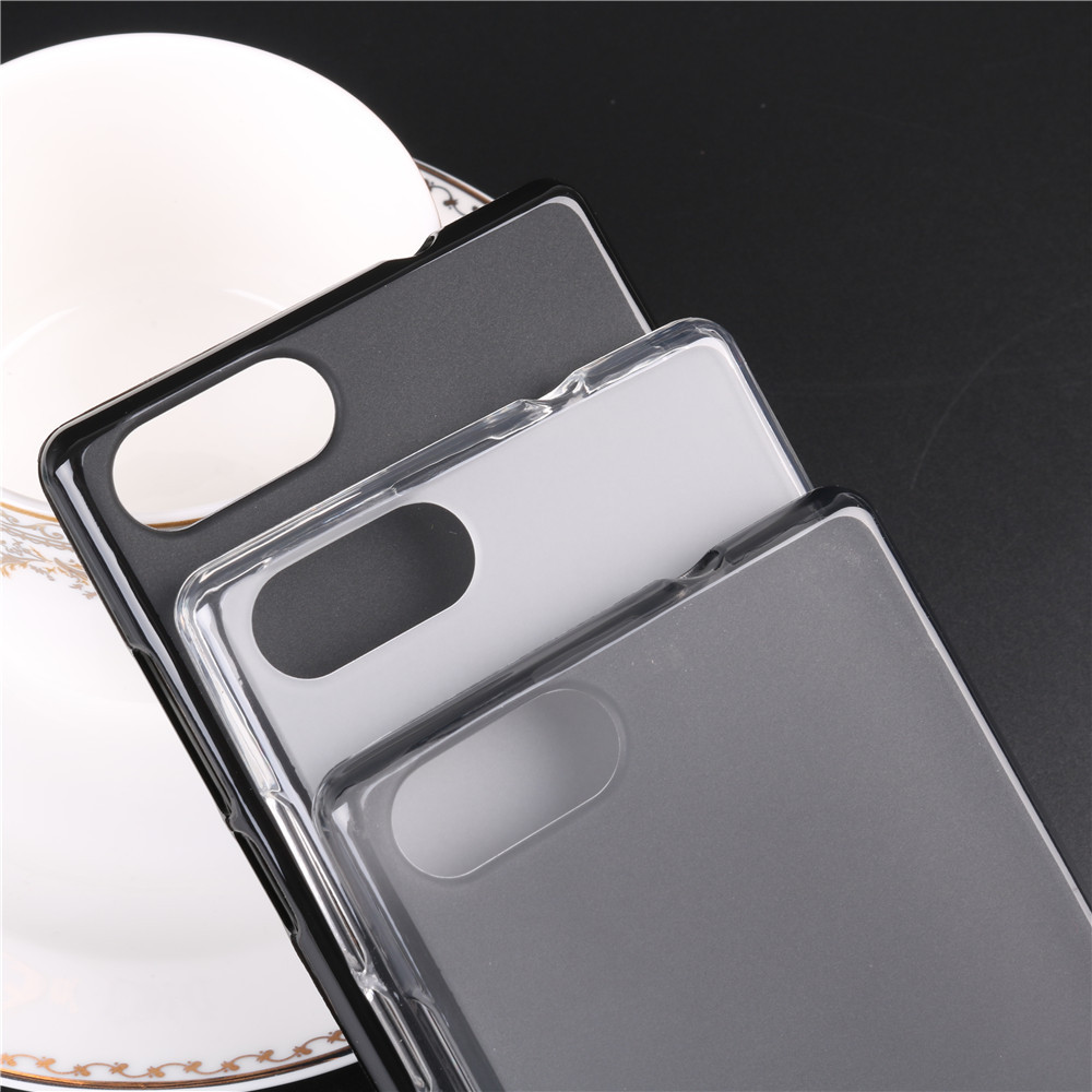 For Doogee Mix Case (6)