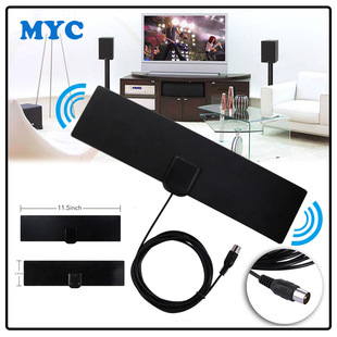 �羳�W��HDTV�҃Ȕ����ҕ�쾀���uͨebay amason�¿�