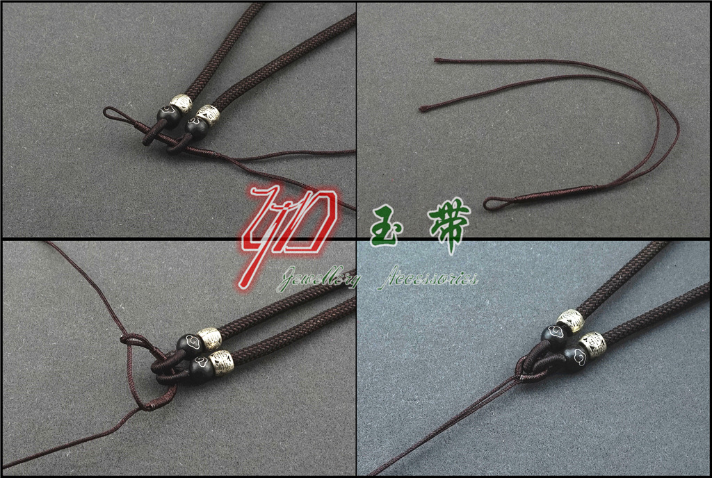 DSC04984_副本_副本_副本