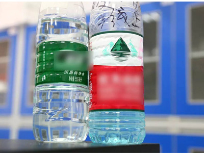 用这种除油剂可能会毁掉线路板！