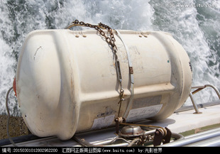 ���l�������ܚ�Ûʽ���̶����ܒ�Ͷ��Û�Է�����֧����������