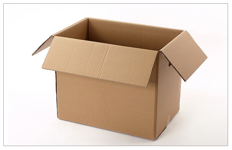 微信图片_20171022164108