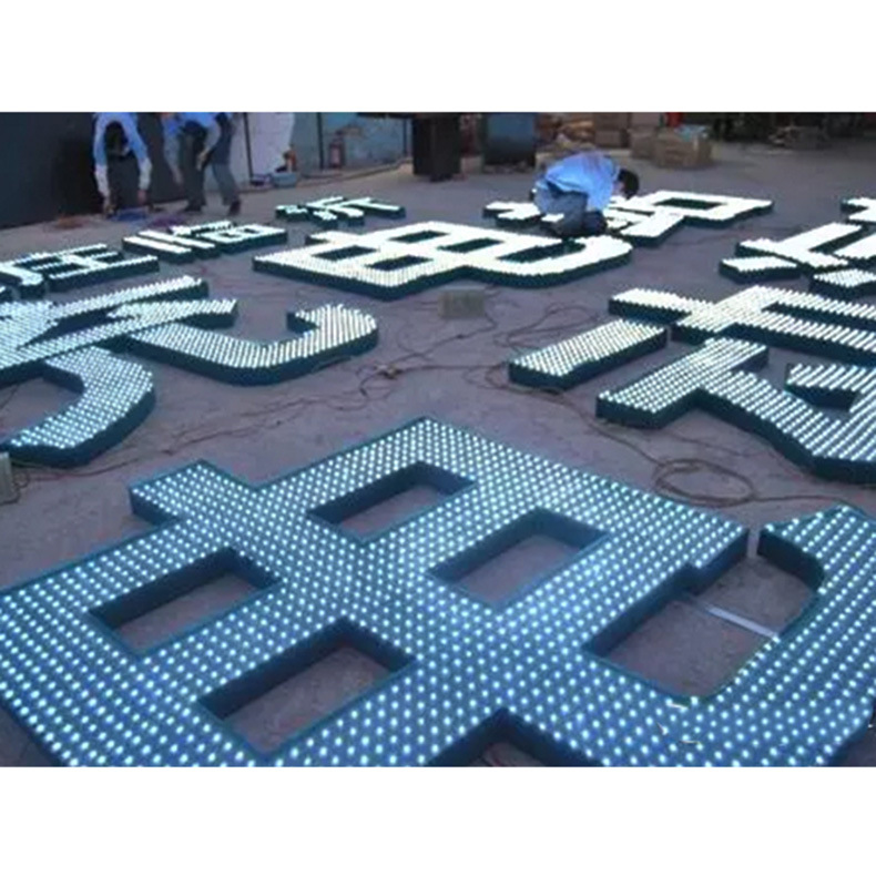 רҵ���Ʋ�������Ʒ����� �������� �����