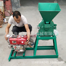 �X�Pʽ����C�r�� �V���F���X�Pʽ����C �����C�S��