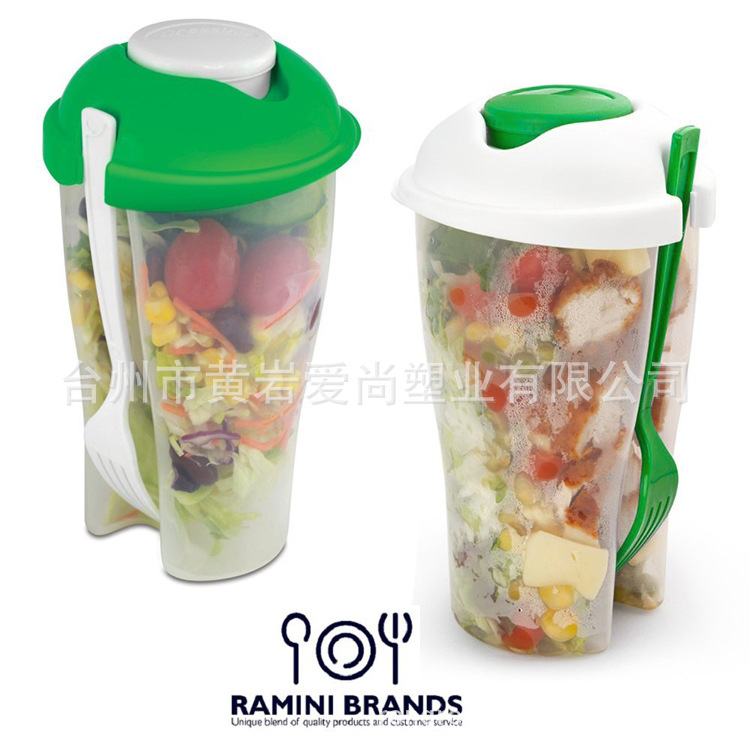 TB2ueuWeFXXXXc7XpXXXXXXXXXX_!!