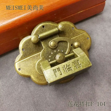 �¹��i�۴�ۼ��i����ľ���������~��������ʽС��ɏ�����