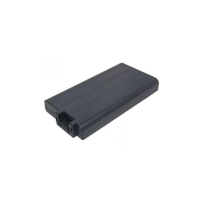 Notebook battery for HP Compaq 1200XL 1800XL lithium battery