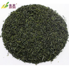 陕西绿茶