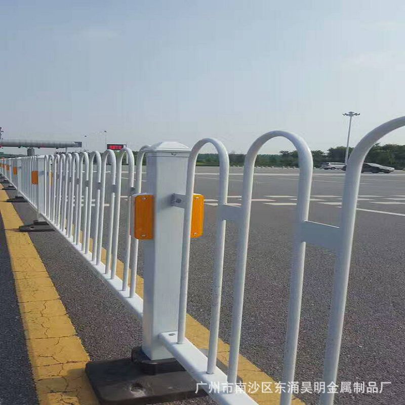 mmexport1497939639461