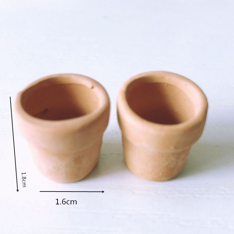 dollhouse  miniatures΢��ʳ��diyģ�ͷ���������������������