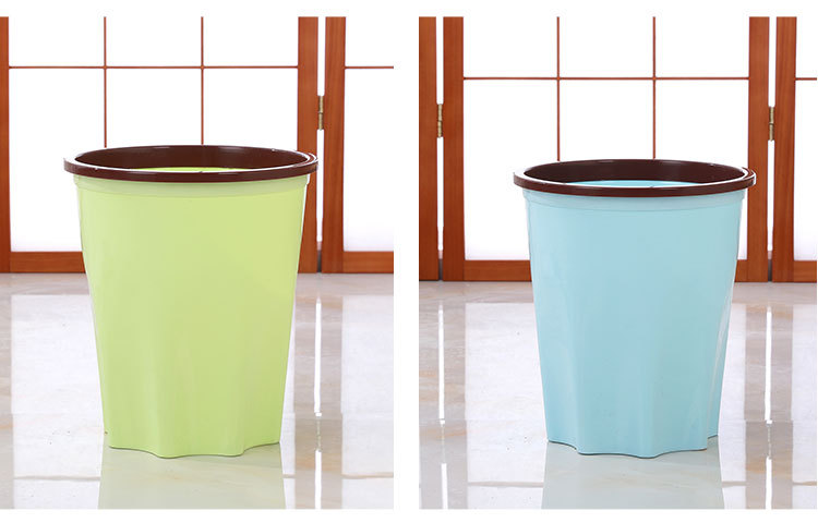 Trash can_17